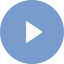 odtwórz film